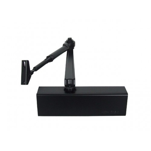 CISA C1511-03-97 CHIUDIP C/FERMO ARG.