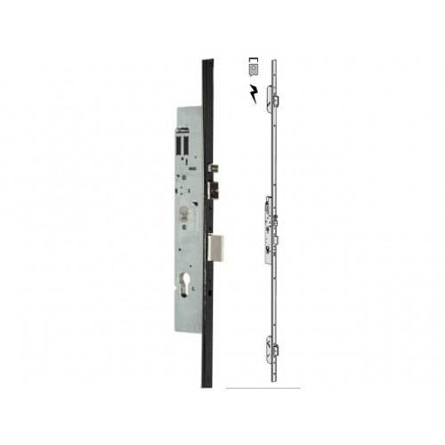 CISA 19426-30-0 SERR EL MULTIP CIL SAG