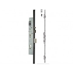 CISA 19426-30-0 SERR EL MULTIP CIL SAG