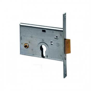 CISA 44145-60-0 SERR INFIL...