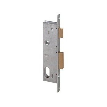 CISA 44225-15-0 SERR INFIL...