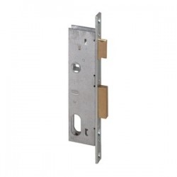 CISA 44225-15-0 SERR INFIL CIL OV F16