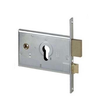 CISA 44120-60-0 SERR INFIL...