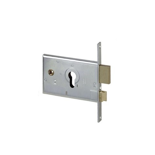 CISA 44120-60-0 SERR INFIL CIL SAG F16