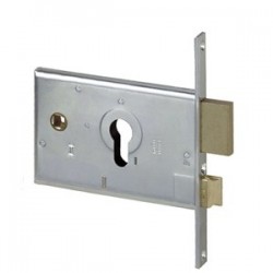 CISA 44120-60-0 SERR INFIL CIL SAG F16