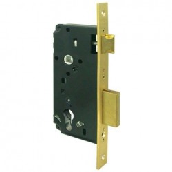 CISA 5C110-45-0 SERR INF CIL SAG BQ F22