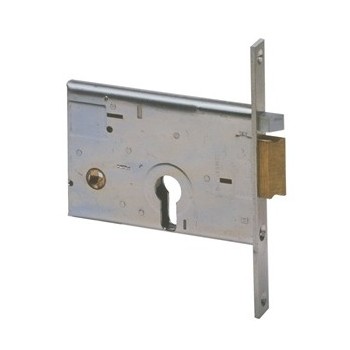 CISA 14010-60-1 SERR EL...