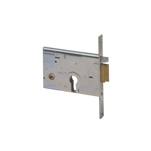 CISA 14010-60-1 SERR EL INFIL CIL SAG DX