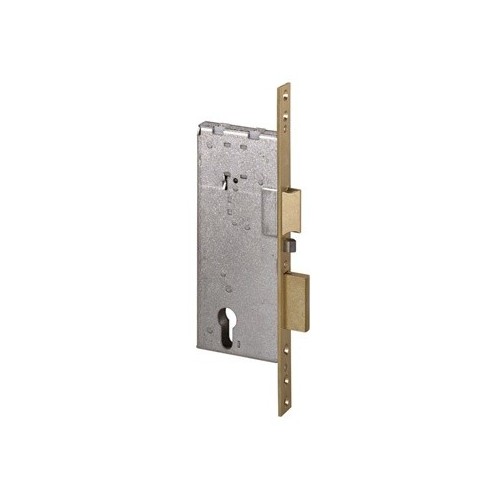 CISA 12011-60-0 SERR EL INFIL CIL SAG