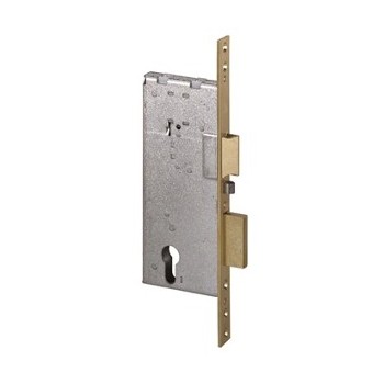 CISA 12011-40-0 SERR EL...