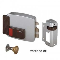CISA 11610-70-1 SERR EL APPL CIL STAC DX