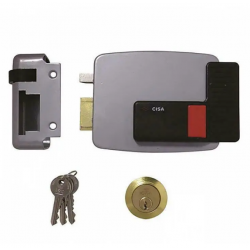 CISA 11610-60-2 SERR EL APPL CIL STAC SX