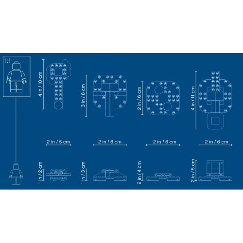 Lego Super Mario 71360 - Avventure di Mario -...