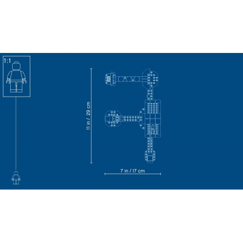 Lego Super Mario 71367 - Casa di Mario e Yoshi...