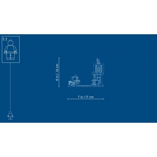 Lego Super Mario 71367 - Casa di Mario e Yoshi...