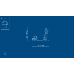 Lego Super Mario 71367 - Casa di Mario e Yoshi - Pack di Espansione