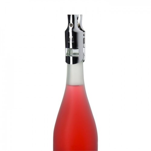 Monopol 040730 - Tappo Champagne Cromato 'Tappa'