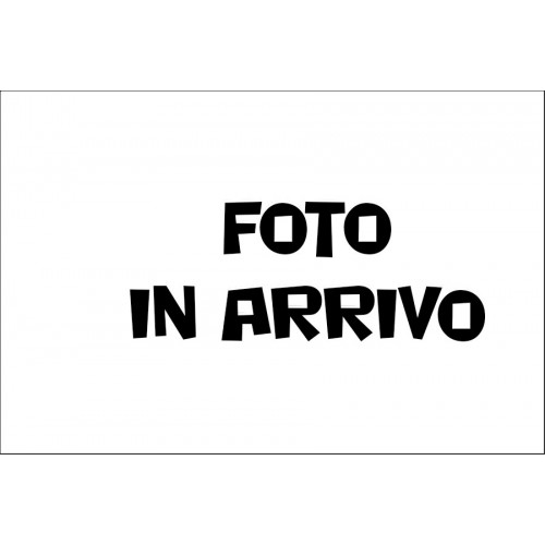 MONOPOL RICAMBIO COLTELLO APRISCATOLE 'TITAN'...