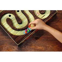 Ravensburger My first La Cucaracha Bambini