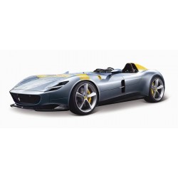 FERRARI MONZA SP1 R&P 1/18