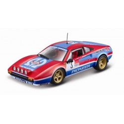 GTB 1982 1/43