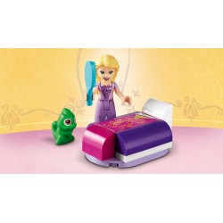 Lego Disney 43187 - La Torre di Rapunzel