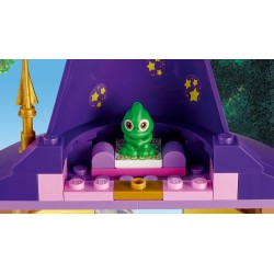 Lego Disney 43187 - La Torre di Rapunzel