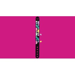 Lego Dots 41903 - Braccialetto Paesaggio Lunare