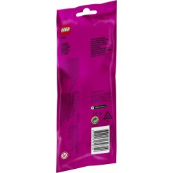 Lego Dots 41903 - Braccialetto Paesaggio Lunare