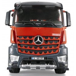 Bruder 03651 - Camion MB Arocs