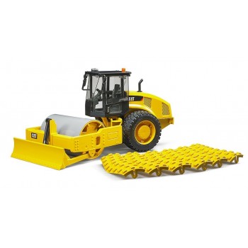 Bruder 02450 - CAT... 2