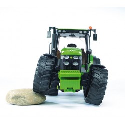 Bruder 03050 - Trattore John Deere 7930