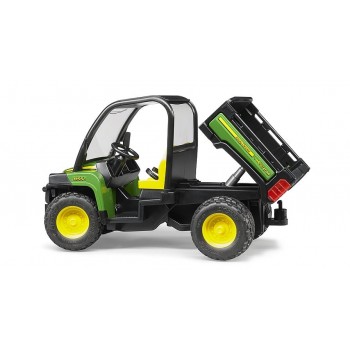 Bruder 02491 - John Deere... 2
