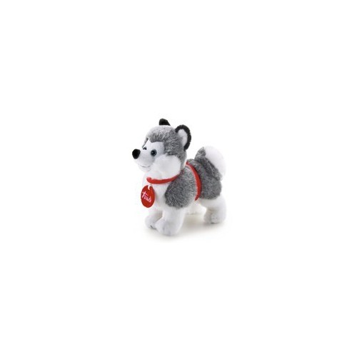 Trudi Husky