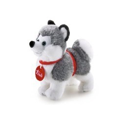 Trudi Husky