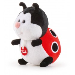 Trudino Coccinella XS