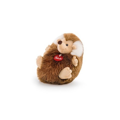 Trudi 29007 peluche