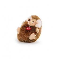 Trudi 29007 peluche