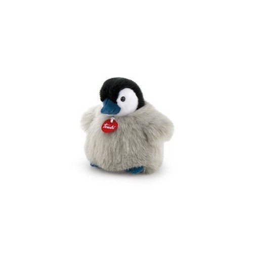 Trudi 29008 peluche