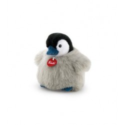 Trudi 29008 peluche