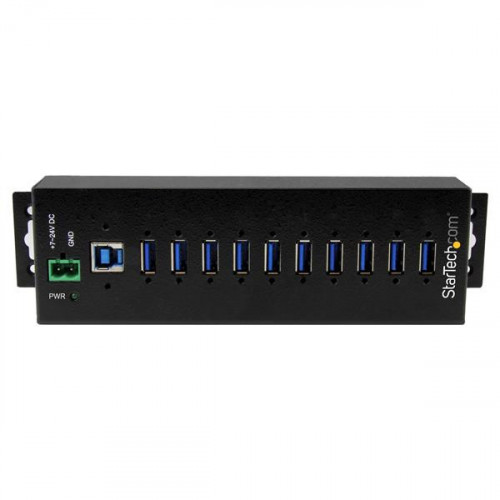 Braun 52B - Testina di Ricambio Compatibile con...