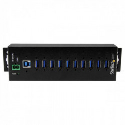 Braun 52B - Testina di Ricambio Compatibile con Series 5