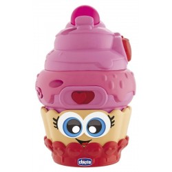 Chicco Passione Cupcake