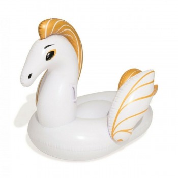 Moulage Général Méridional...