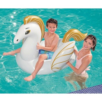 Moulage Général Méridional... 2