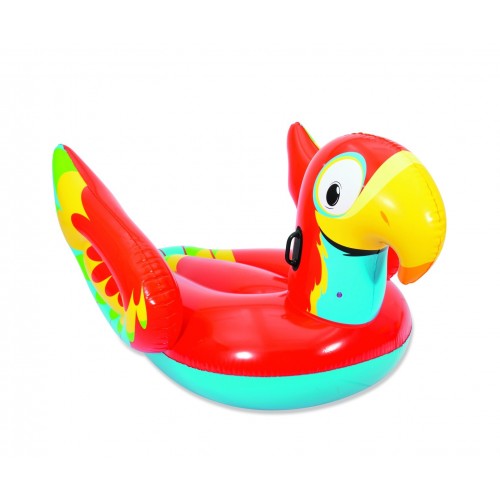 Bestway 41127 galleggiante da piscina e da...