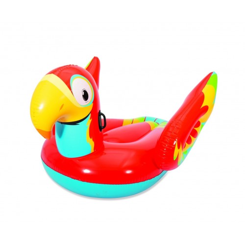 Bestway 41127 galleggiante da piscina e da...