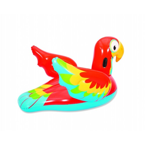 Bestway 41127 galleggiante da piscina e da...