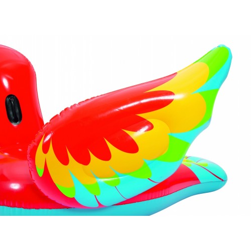 Bestway 41127 galleggiante da piscina e da...