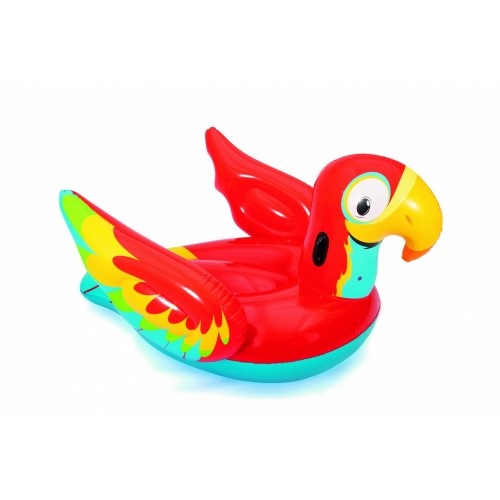 Bestway 41127 galleggiante da piscina e da...